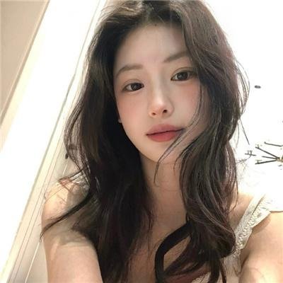 生死航班