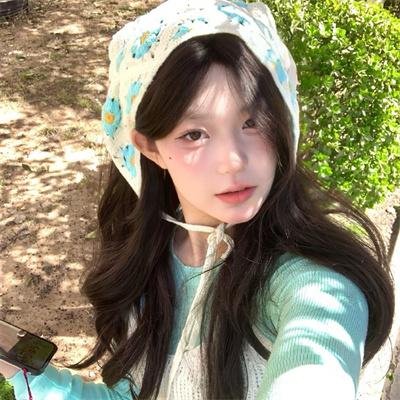 我的初恋是暗恋