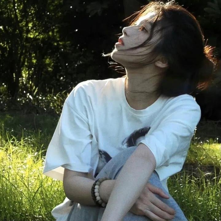最佳福星