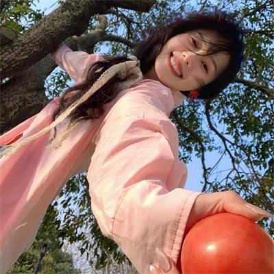 摇滚万万岁2：传奇再续