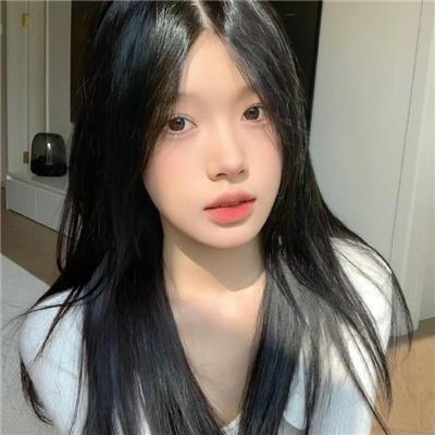 法医秦明