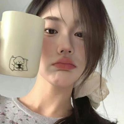 返乡者